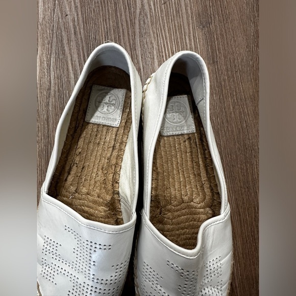 Tory Burch Espadrille - Picture 8 of 8